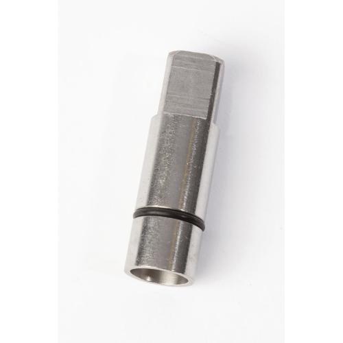 Santos Square Shaft for CK690 CK691 (No. 52)