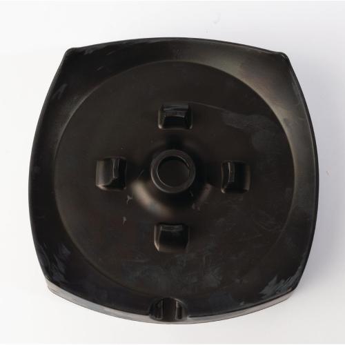 Santos Bowl Mounting for CK690 CK691 (No. 52)