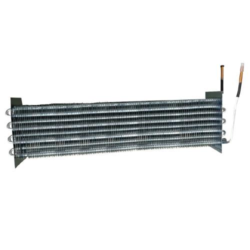 Polar Evaporator for CG841 GP294