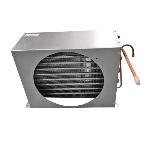 Polar Condenser for CG841 GP294