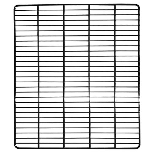 Polar Shelf (Left/Right) for GE998 GE999 GL002 GL003 GL004 GL006 GL008 GL009