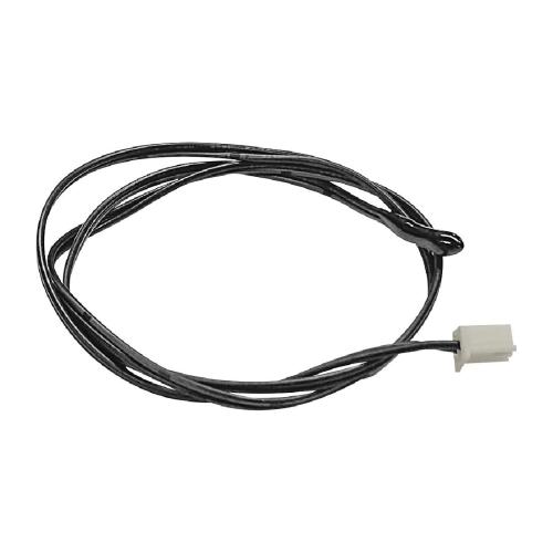 Polar Ambient Temperature Sensor for GL192 GL193 T316 UA037