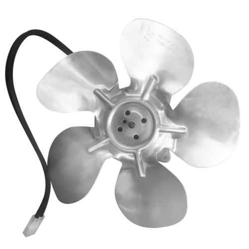 Polar Fan Motor & Blade for GL192 GL193