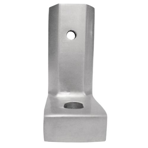 Buffalo Sharpener Base for CD277 CD278