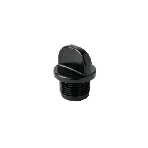 Waring Spigot Plug for AF919