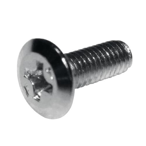 Buffalo Screw M6x15 for CK915 CK916 (Pack 4)