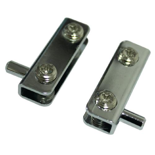 Buffalo Hinge for CK915 CK916