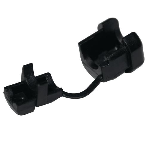 Cable Clip for CK915 CK916 CW147 CW148 GL178