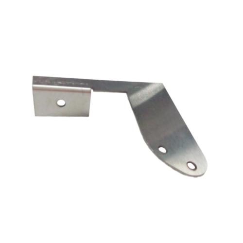 Thor Flame Device System Bracket for GL165-P GL165-N GL166-P GL166-N