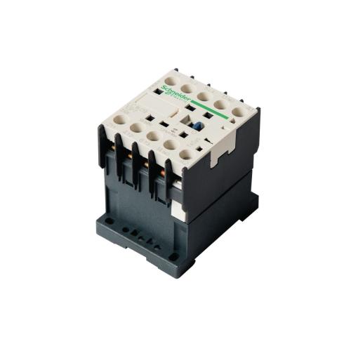 Santos Contactor 220-240 V 50/60 Hz for GH739