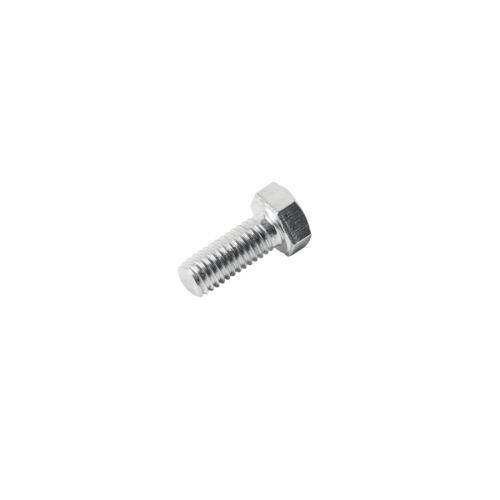 Santos Screw M5X12 Zn for GH739