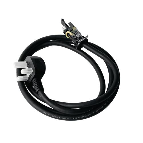 Santos Power Cord for GH739