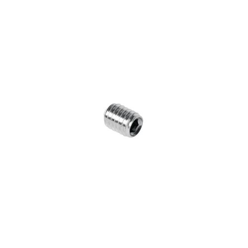 Santos Screw HC M 6 X 8 for GH739