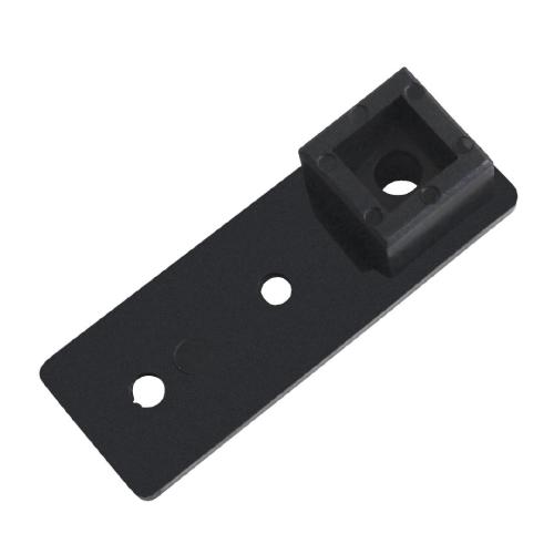 Polar Upper Hinge Axis Jacket for GJ447 GJ449 CK477-A CK479-A GJ447-A GJ449-A