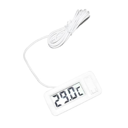 Polar Temperature Display for CM433 CM434 CM530 CM531 CM532