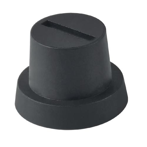 Buffalo Reset Cap for CD474 DM902 DM903 GF256 GJ452 GJ454 GJ455 GJ456 L501 L503