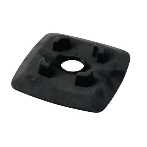 Waring Jar Pad for CM078 CB135 GH480