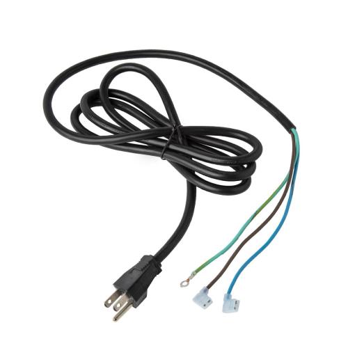 Waring Power Cord for CM078