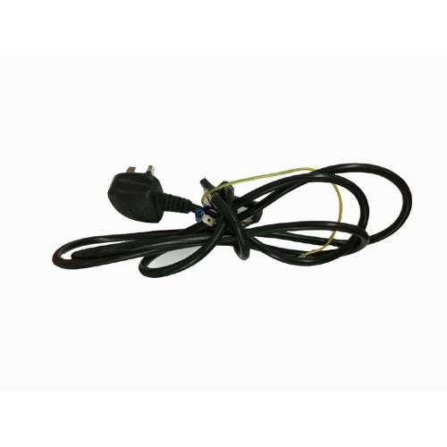 Polar Power Cord for CM359 CE217 CE218