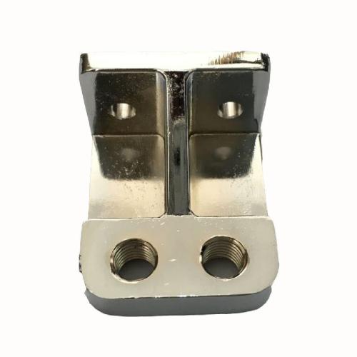 Polar Upper Hinge for CM359 CE217 CE218