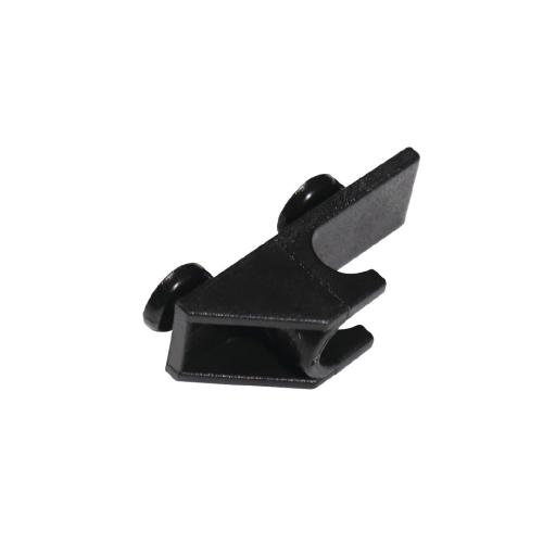 Polar Shelf Clip for CX573 DP289