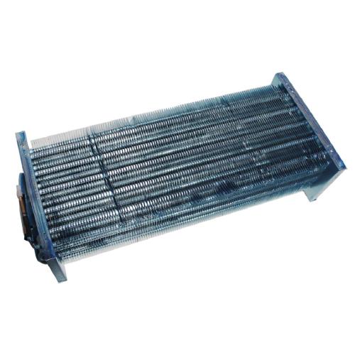 Polar Evaporator for CM287 GP295