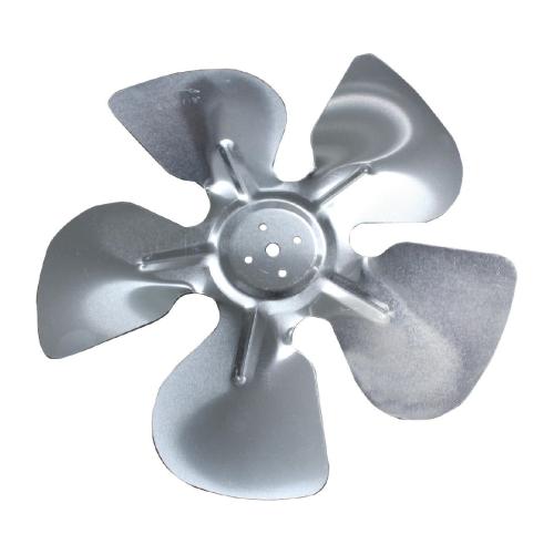 Polar Fan Blade of Evaporator for CM287 GP295