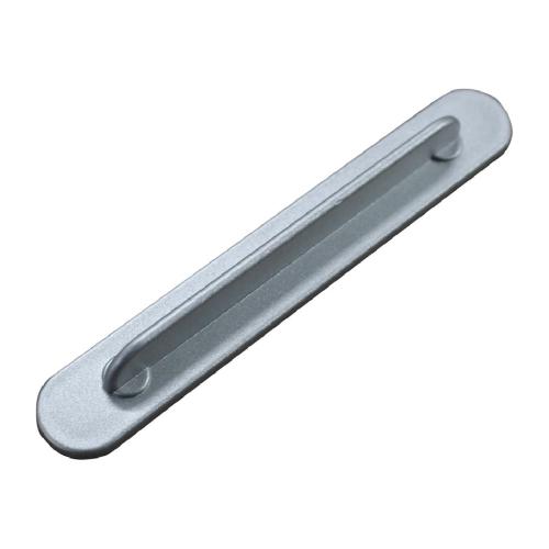 Polar Door Handle for CM287 GP295