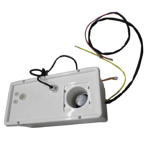 Polar Water Receiver for CM287 GP295