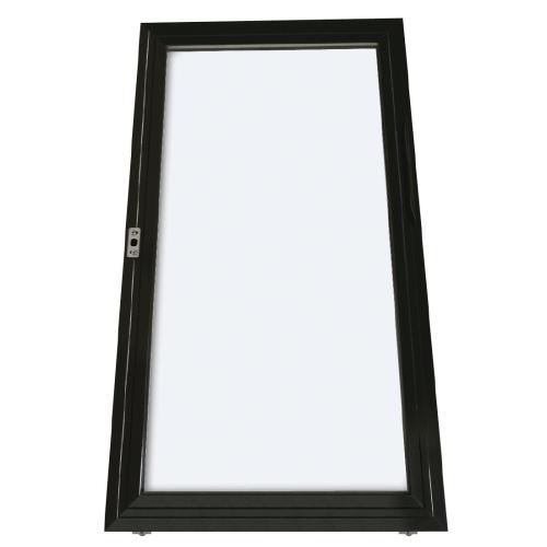 Polar Right Sliding Door for GL003