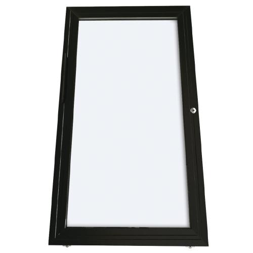 Polar Left Sliding Door for GL010