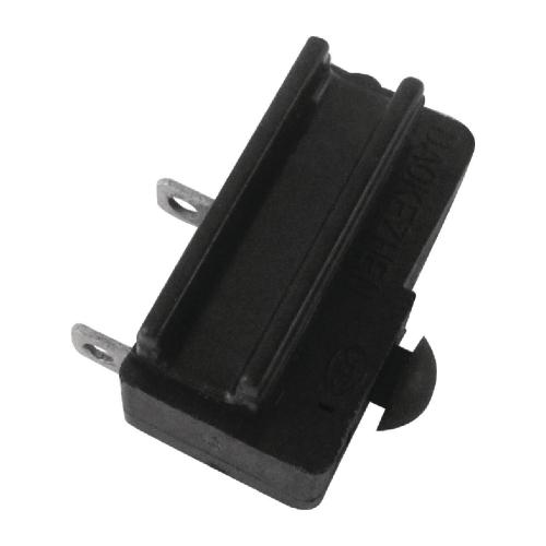 Buffalo On/Off Switch for CN514