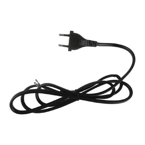 Buffalo Power Cord for CN514