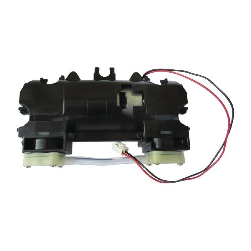 Buffalo Motor Pump Assembly for CN514