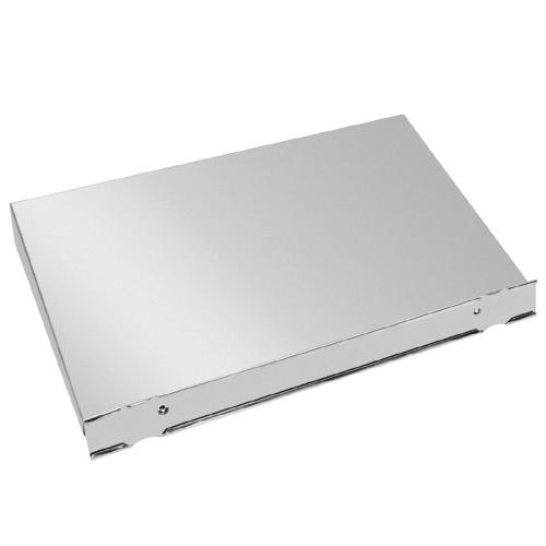 Polar Complete Shelf for CD239