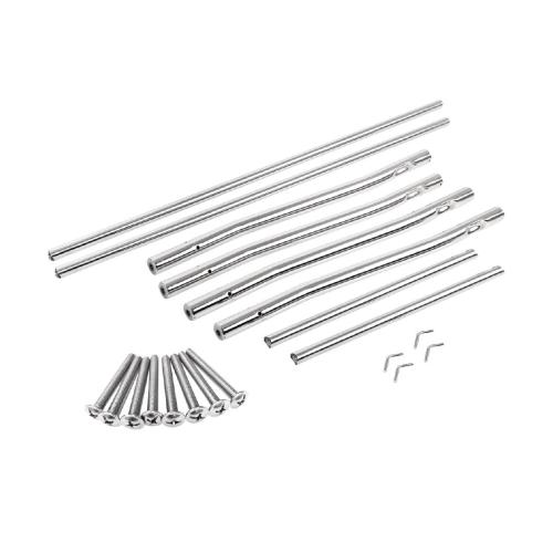 Buffalo Leg Assembly including Screw Kits for GL179