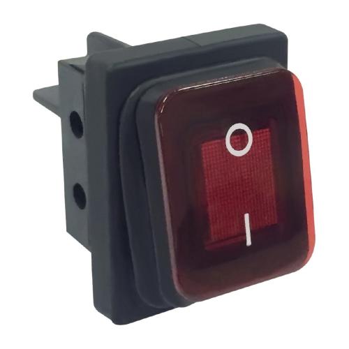 Buffalo On/Off Switch - GF256 L501 L511 L518 L519 L530 L537 L553 L554 L555 L503