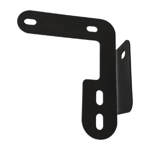 Buffalo Triangular Bracket Right for CP240