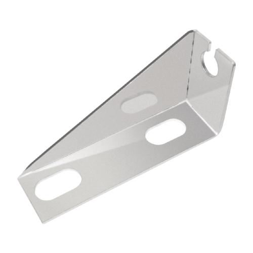 Polar Up Hinge Right for CW197 CW198