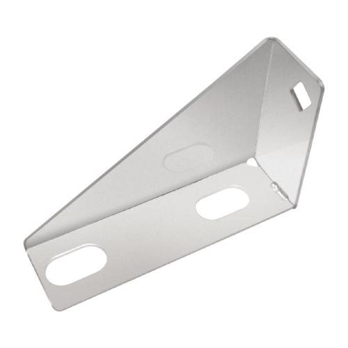 Polar Up Hinge Right for CW193 CW194 G592 G593