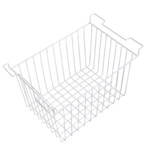 Polar Basket for CM530 CM531 CM532