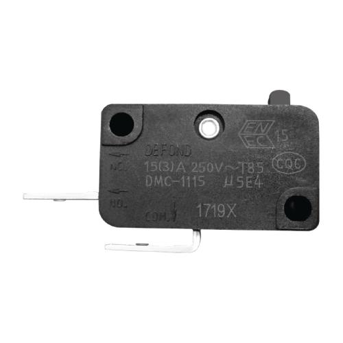 Buffalo Safety Switch for GH124 GH125 GH126 GH127 L300 L301 L370 L484 L485 L490