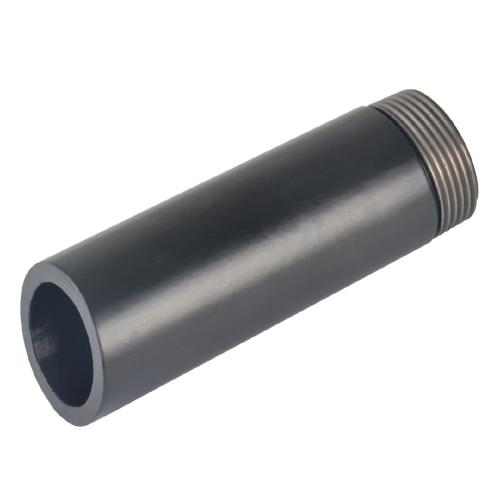 Thor Drain Extension GL165-N GL165-P GL166-N GL166-P GH110-N GH110-P GH111-N