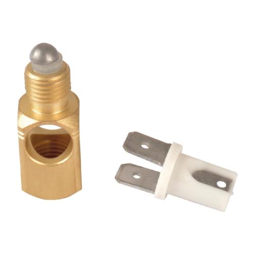 Thor Brass Interrupter for GL165-N GL165-P GL166-N GL166-P