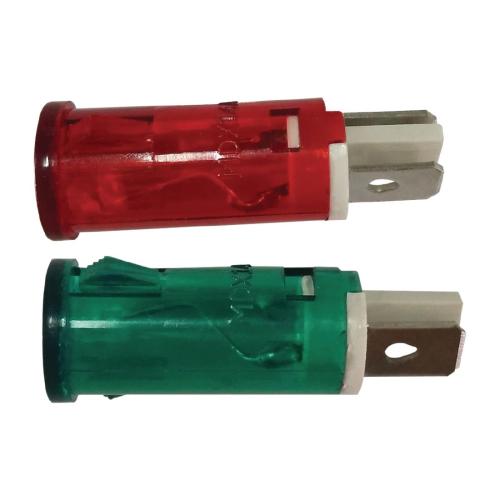 Buffalo Indicator Light for CP793 CT012