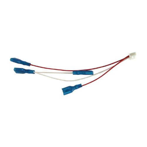 Buffalo Indicator Light Connect Wire for CP793 CT012