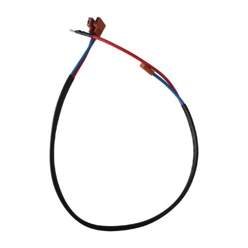 Buffalo Thermostat Connect Wire for CP793 CT012