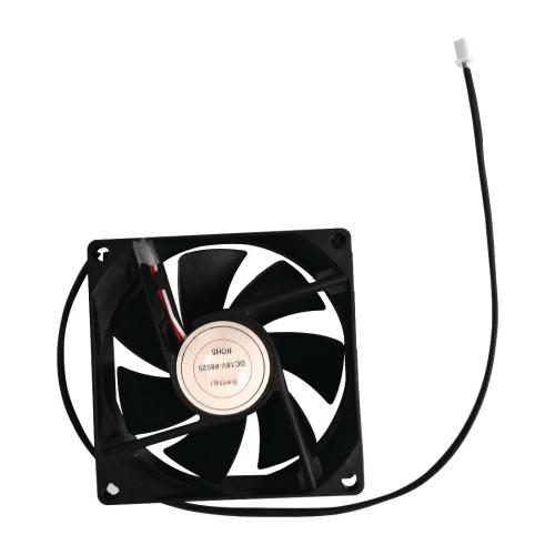 Buffalo Rear Fan for CP799