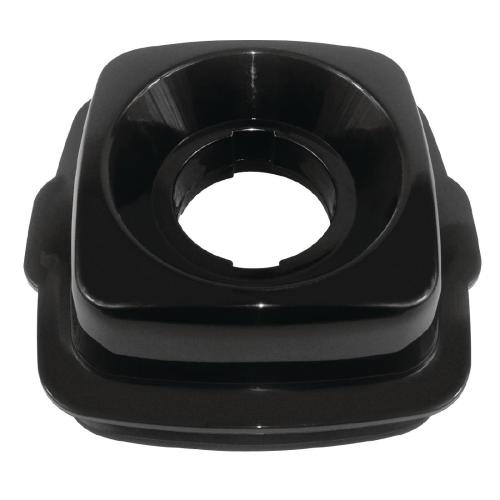 Buffalo Big Lid for CR836 DR825 CY140 CY141