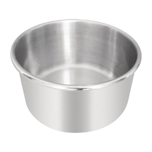 Buffalo Mixing Bowl for CP821